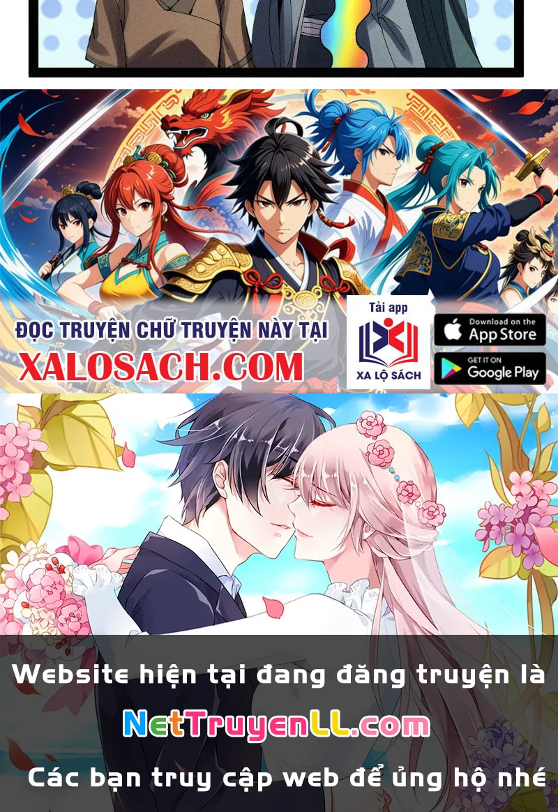Trang 94