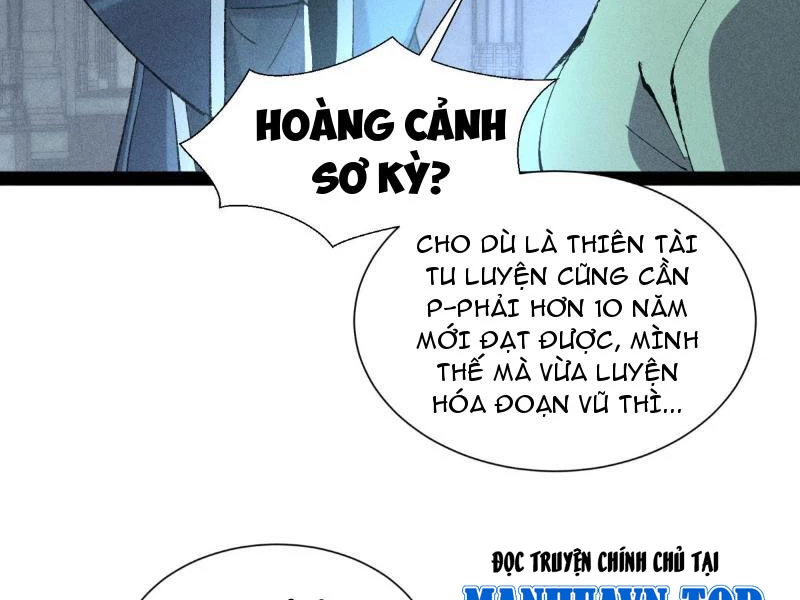 Trang 60