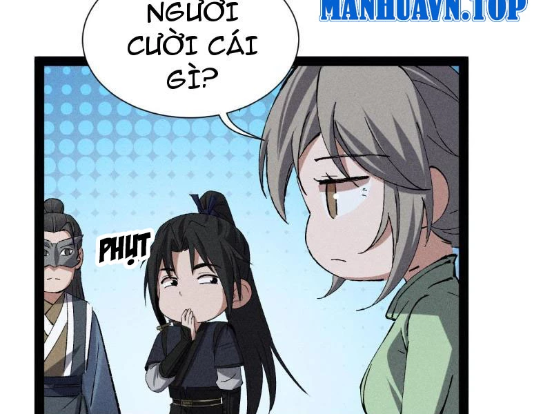 Trang 61
