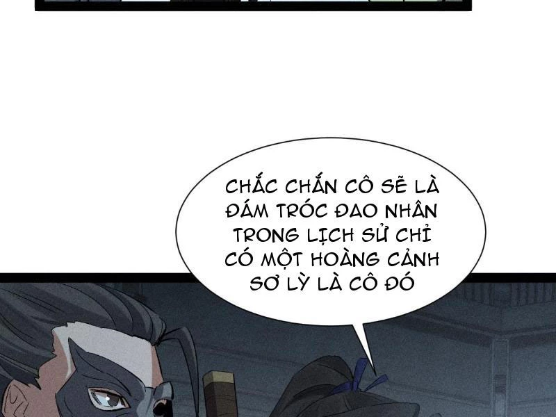 Trang 62