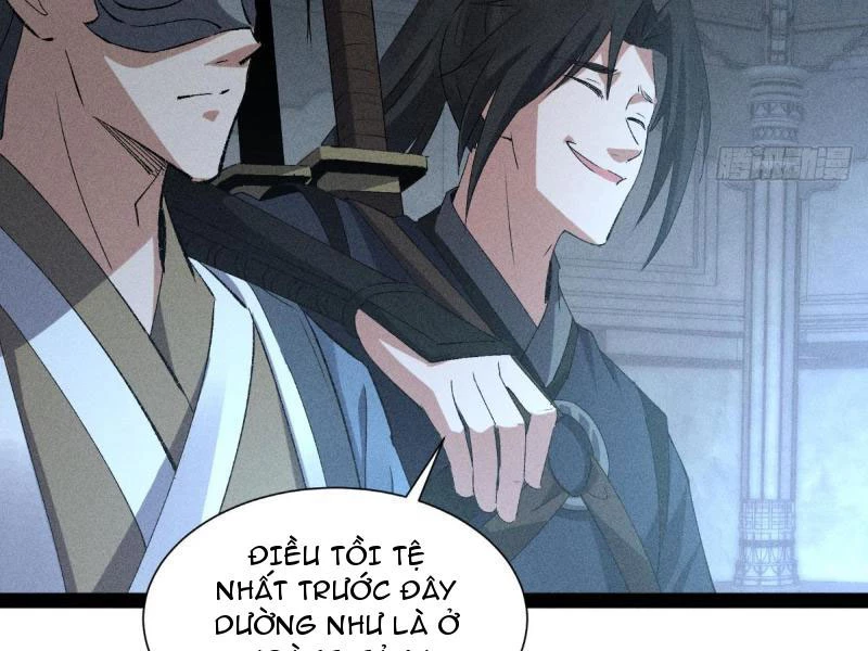 Trang 63
