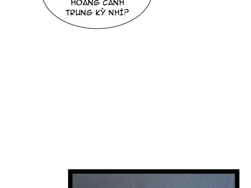 Trang 64