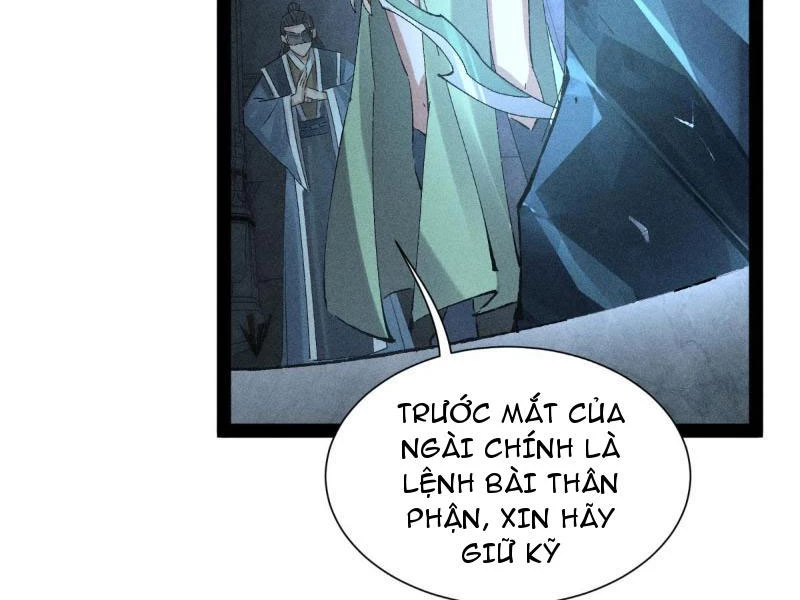 Trang 66