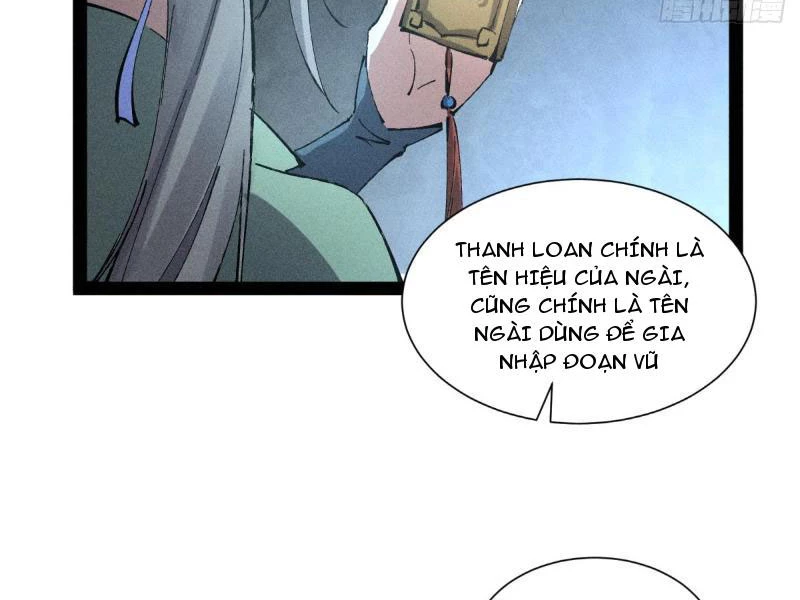 Trang 68