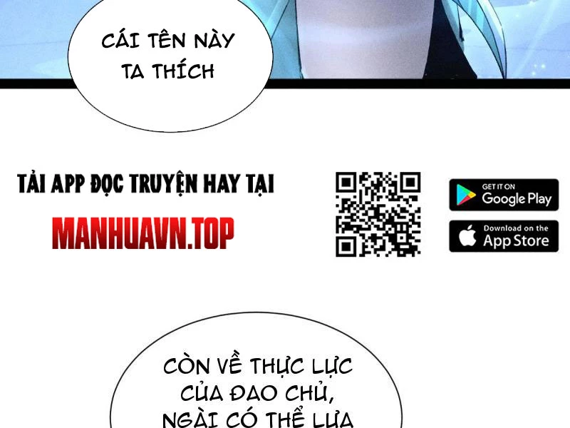 Trang 71