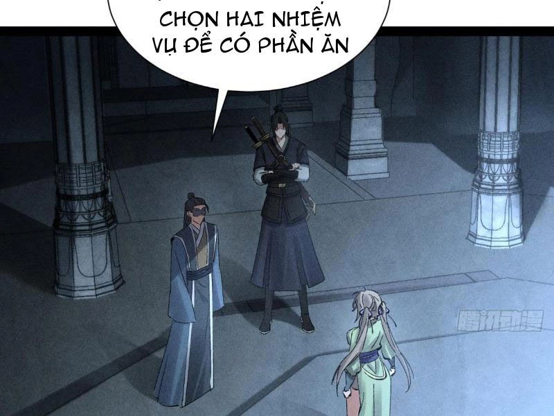 Trang 72