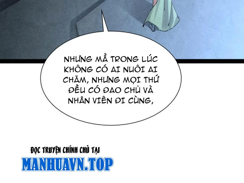 Trang 73