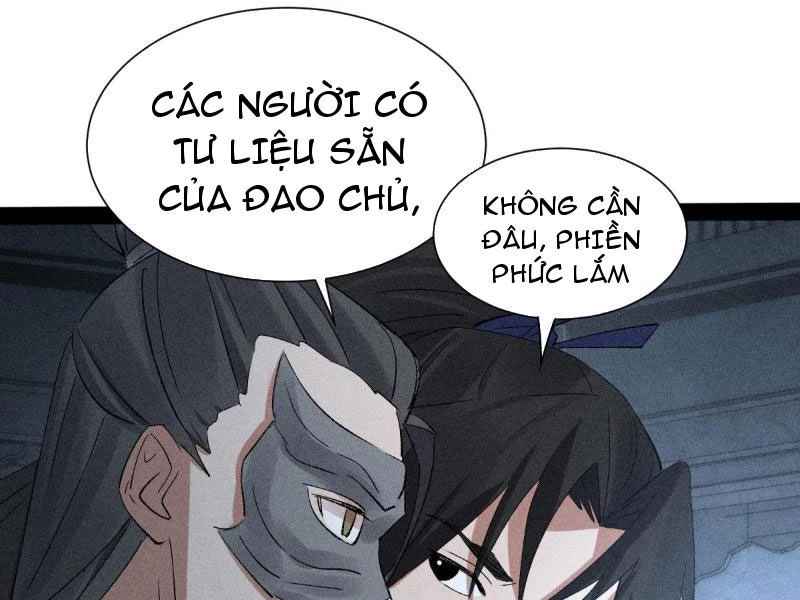 Trang 74