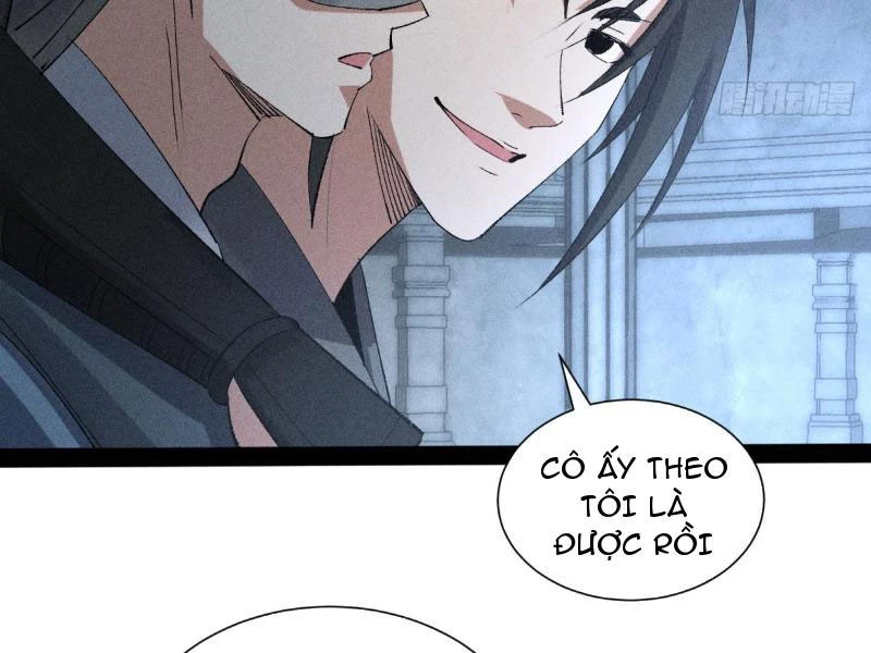 Trang 75
