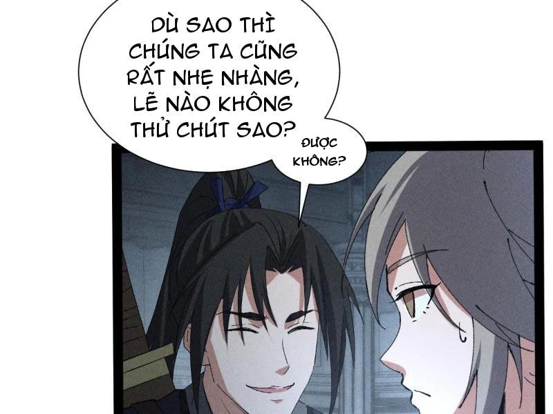Trang 76