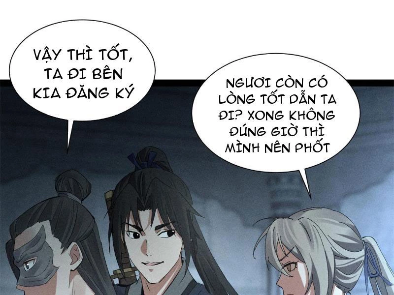 Trang 78