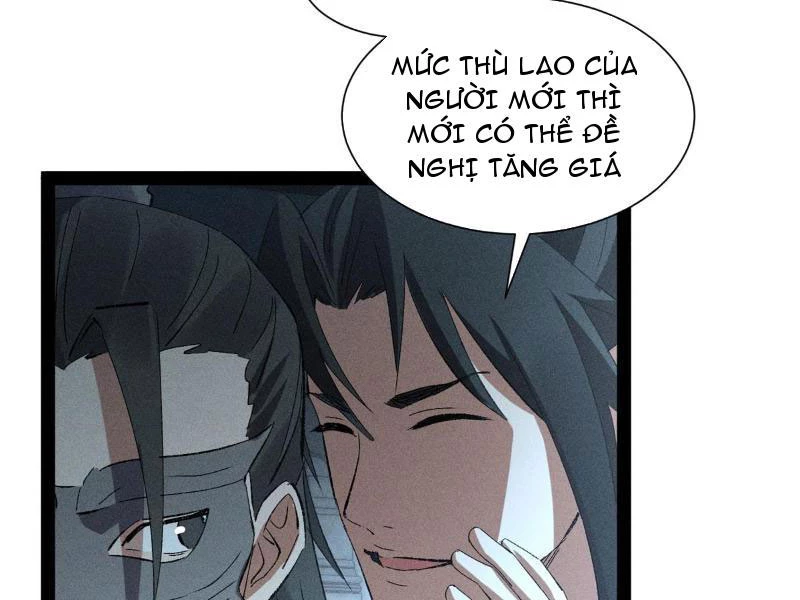 Trang 80