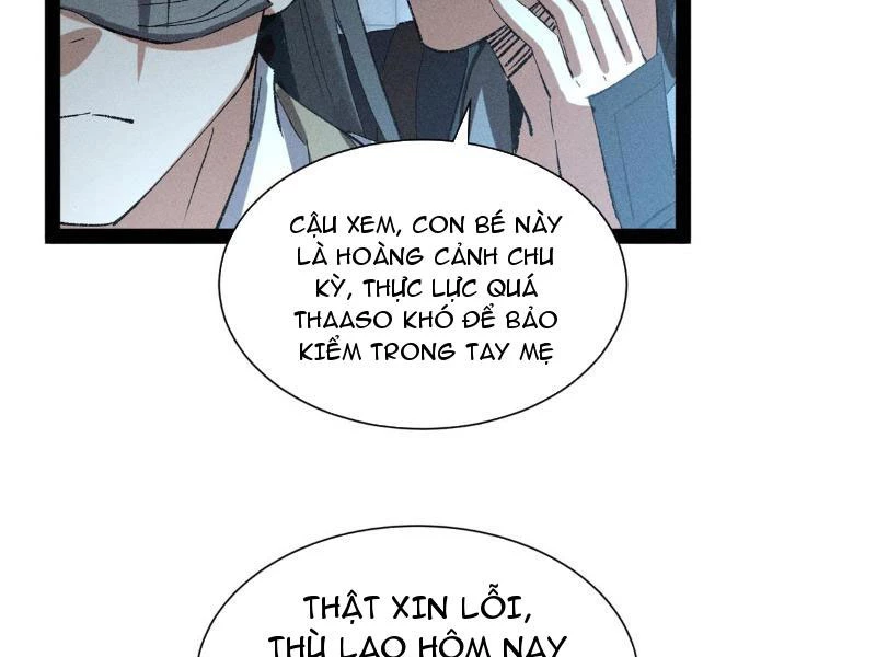 Trang 81