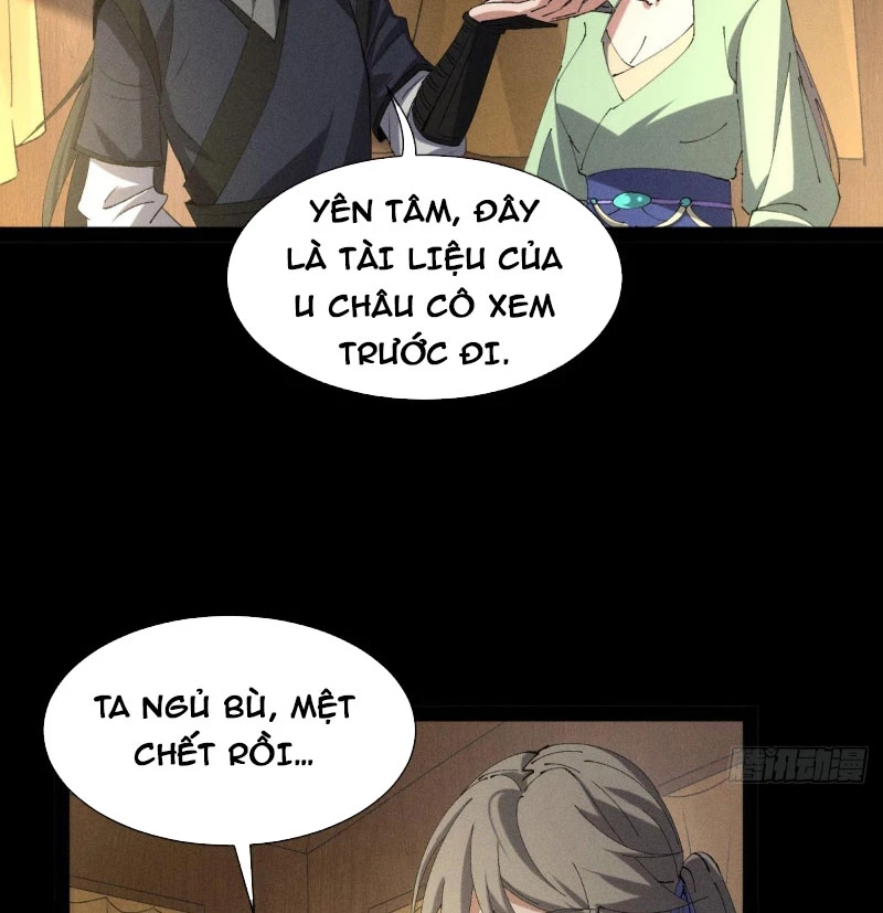 Trang 44