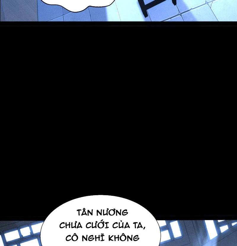 Trang 52