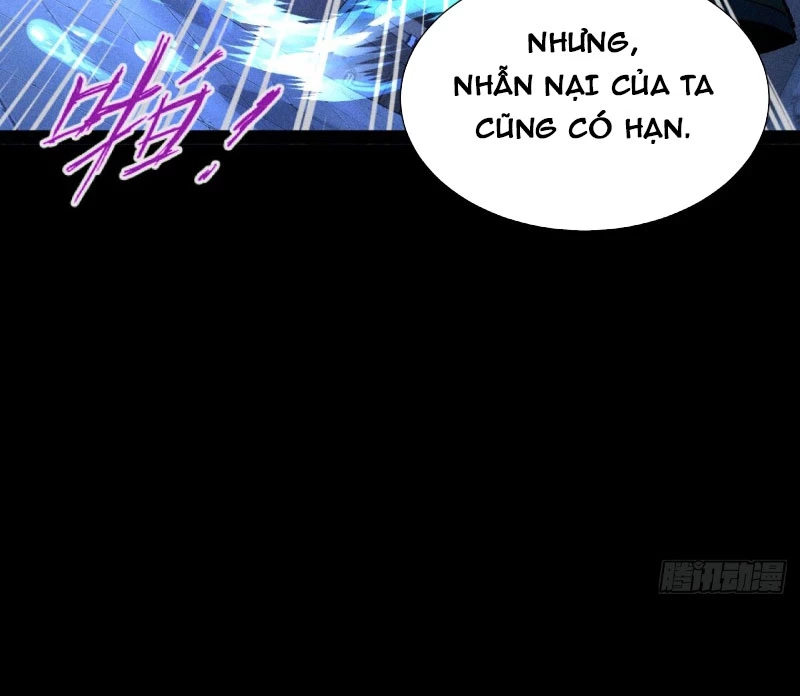 Trang 77