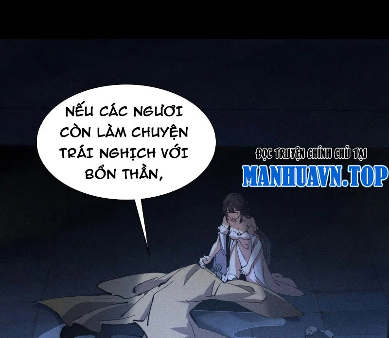 Trang 78