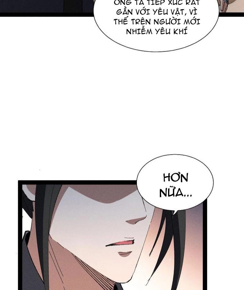 Trang 37