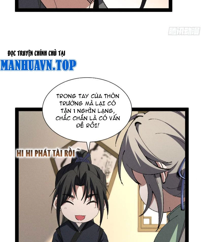Trang 38