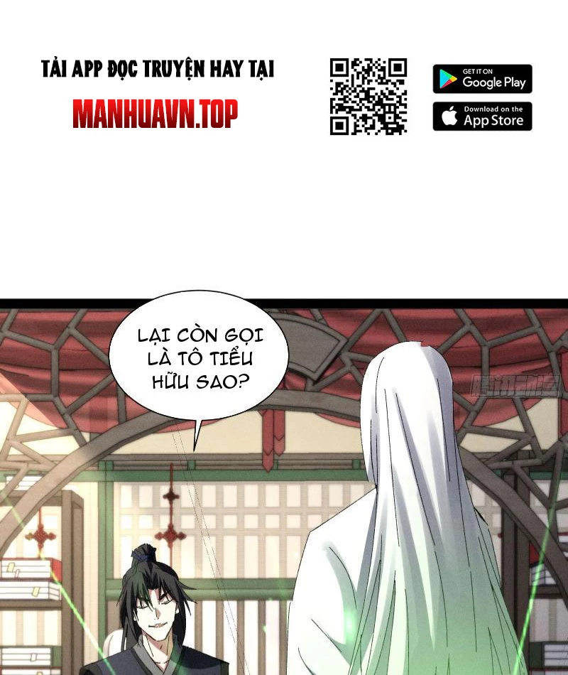 Trang 49