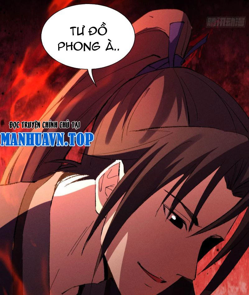 Trang 51
