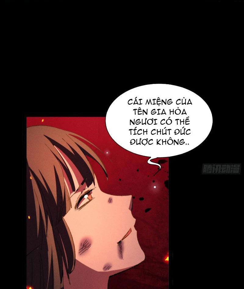 Trang 55
