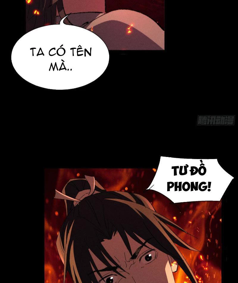 Trang 56