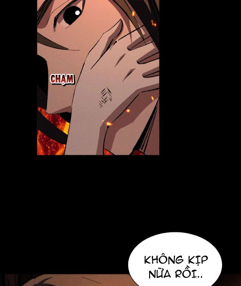 Trang 58