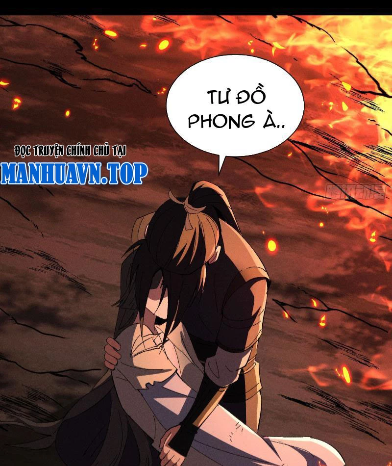 Trang 62