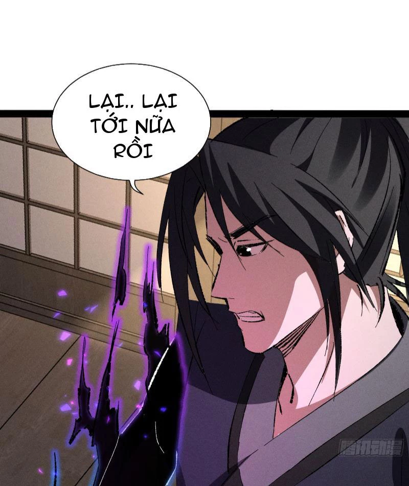 Trang 66