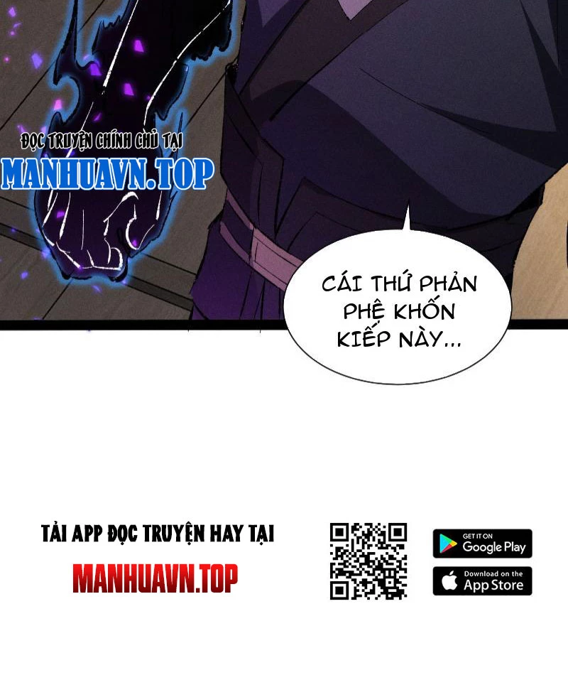 Trang 67