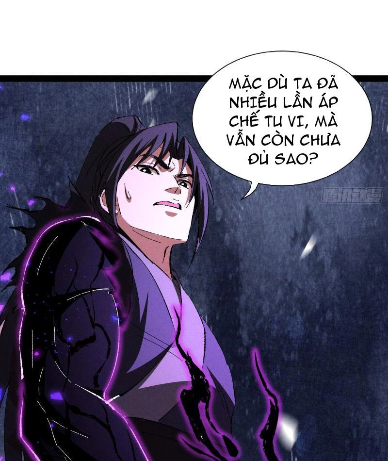 Trang 68