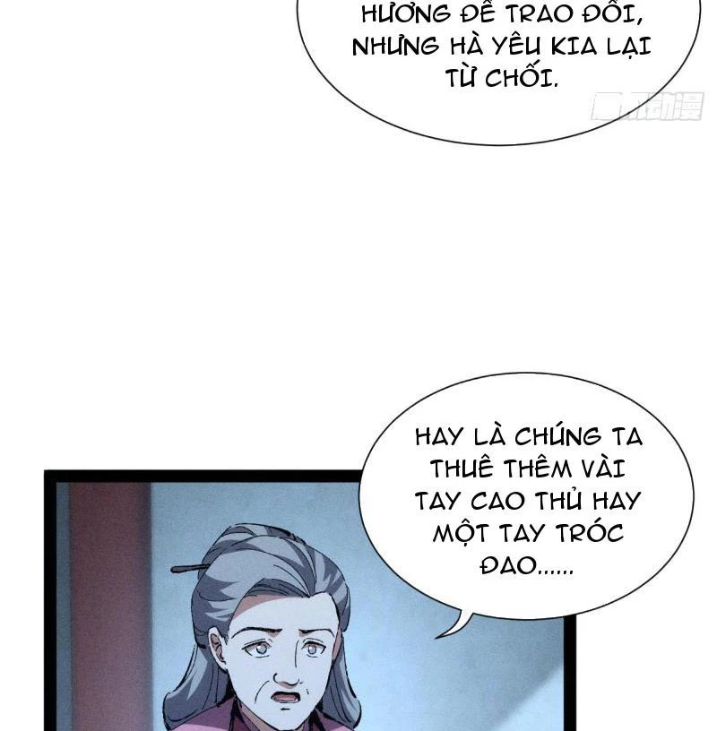 Trang 33