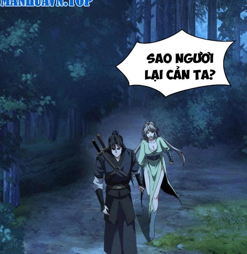Trang 42