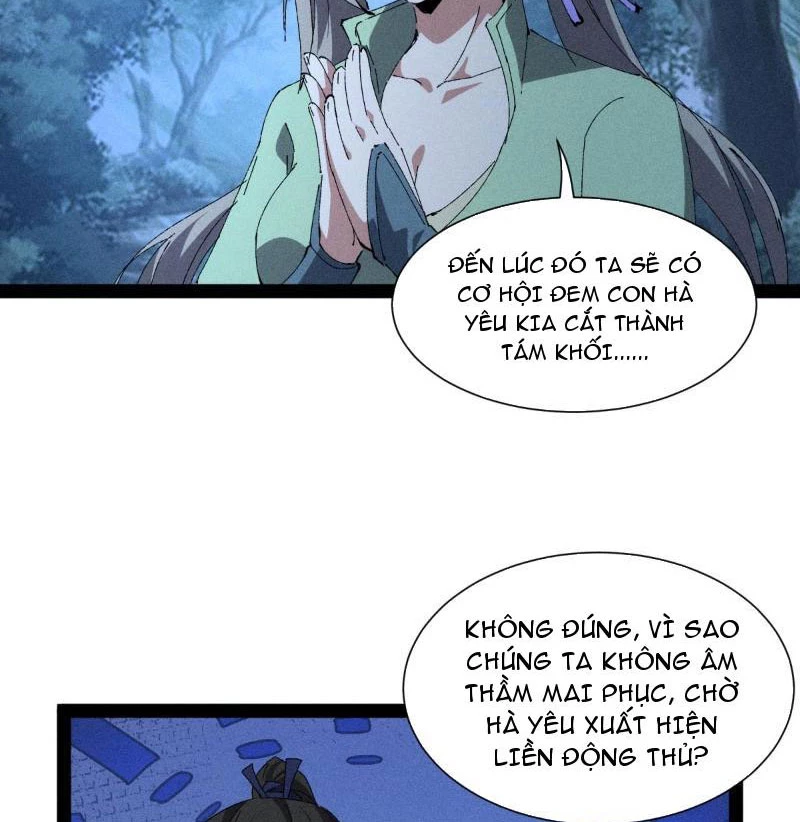 Trang 53