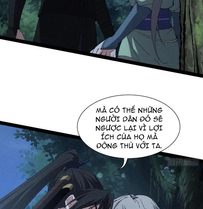 Trang 56