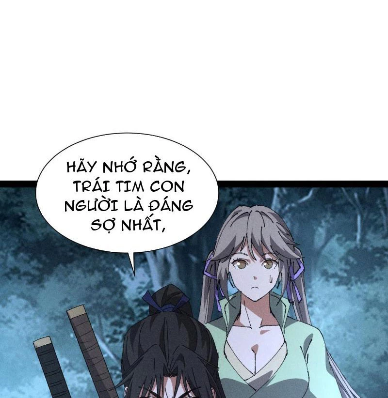 Trang 60
