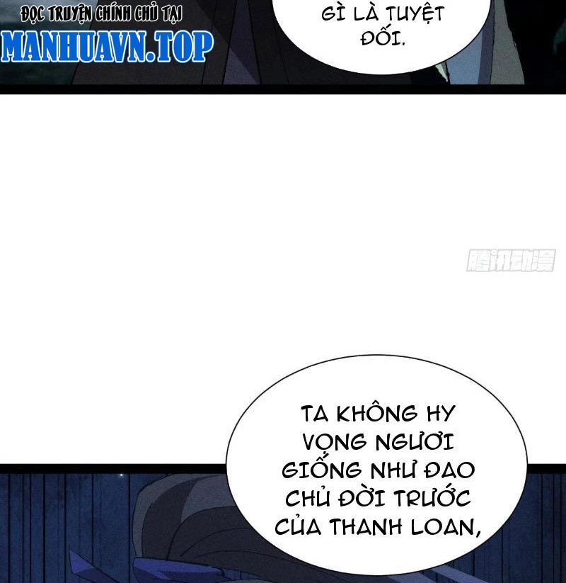 Trang 62