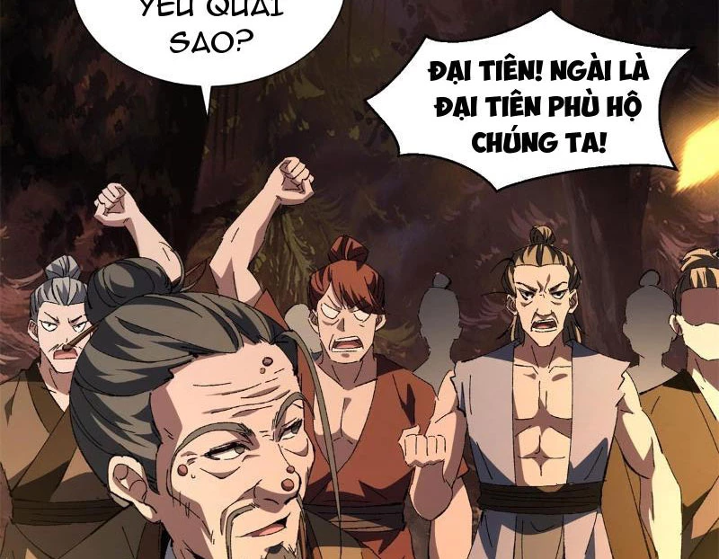 Trang 73