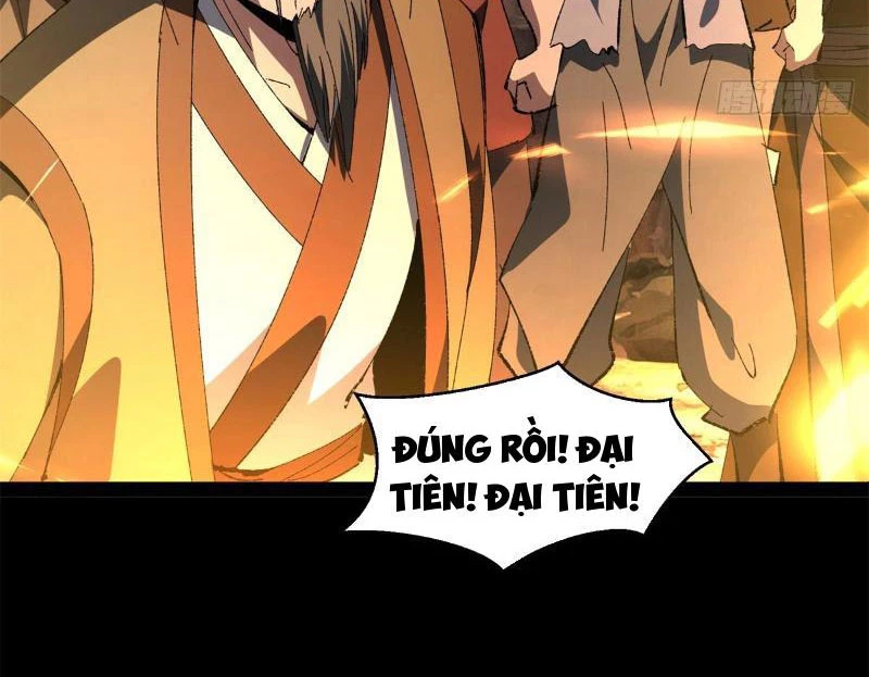 Trang 74