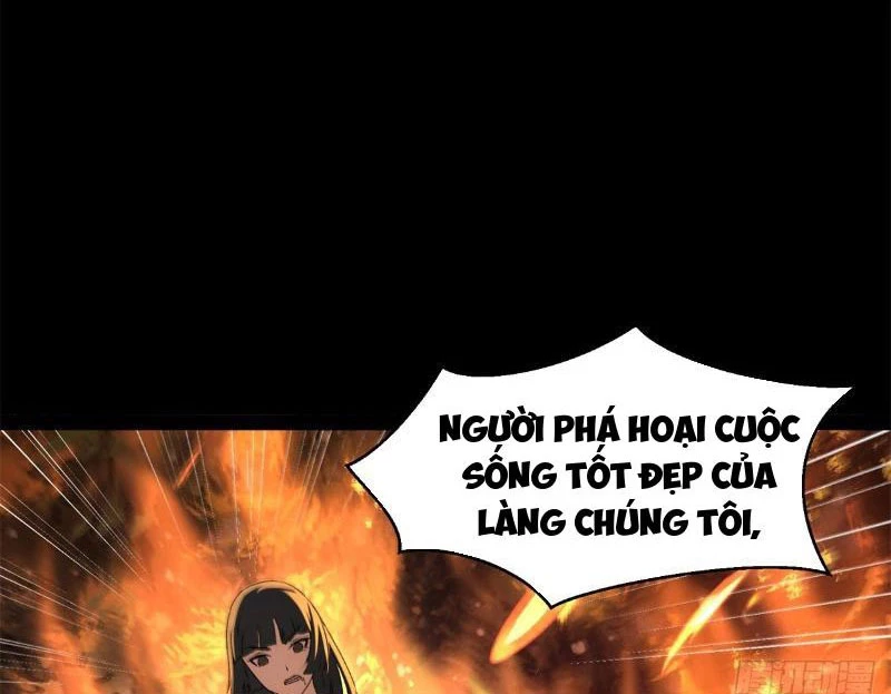 Trang 75