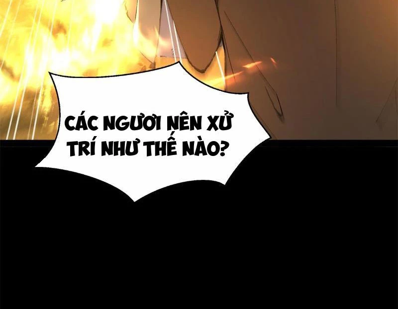 Trang 77