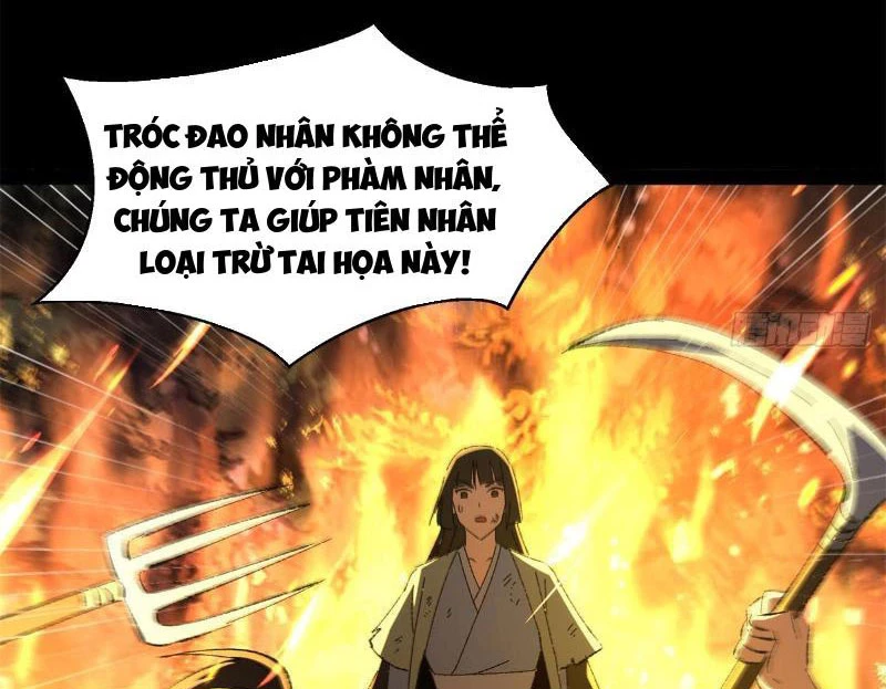 Trang 81