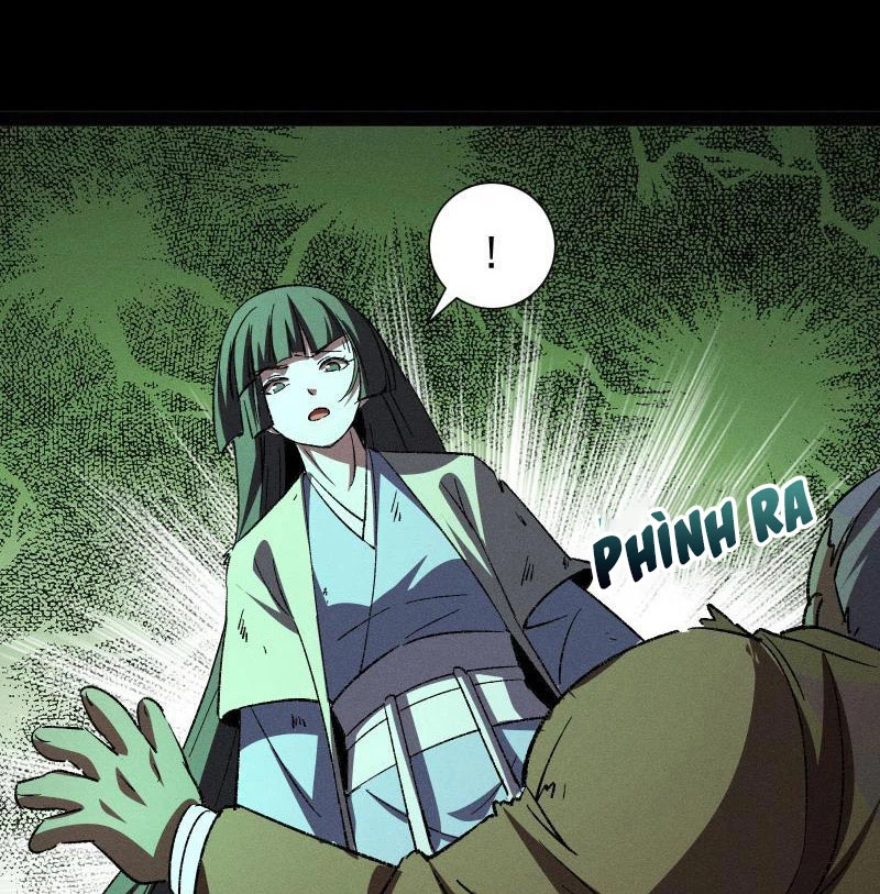 Trang 33