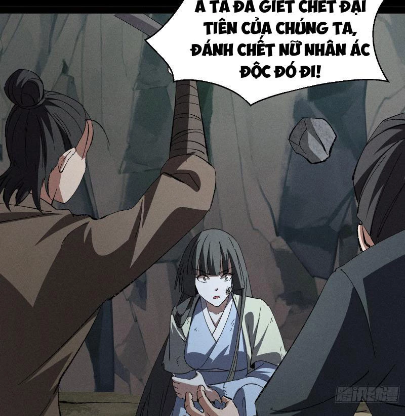Trang 43