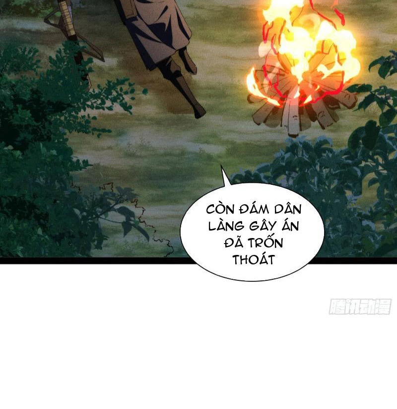 Trang 48