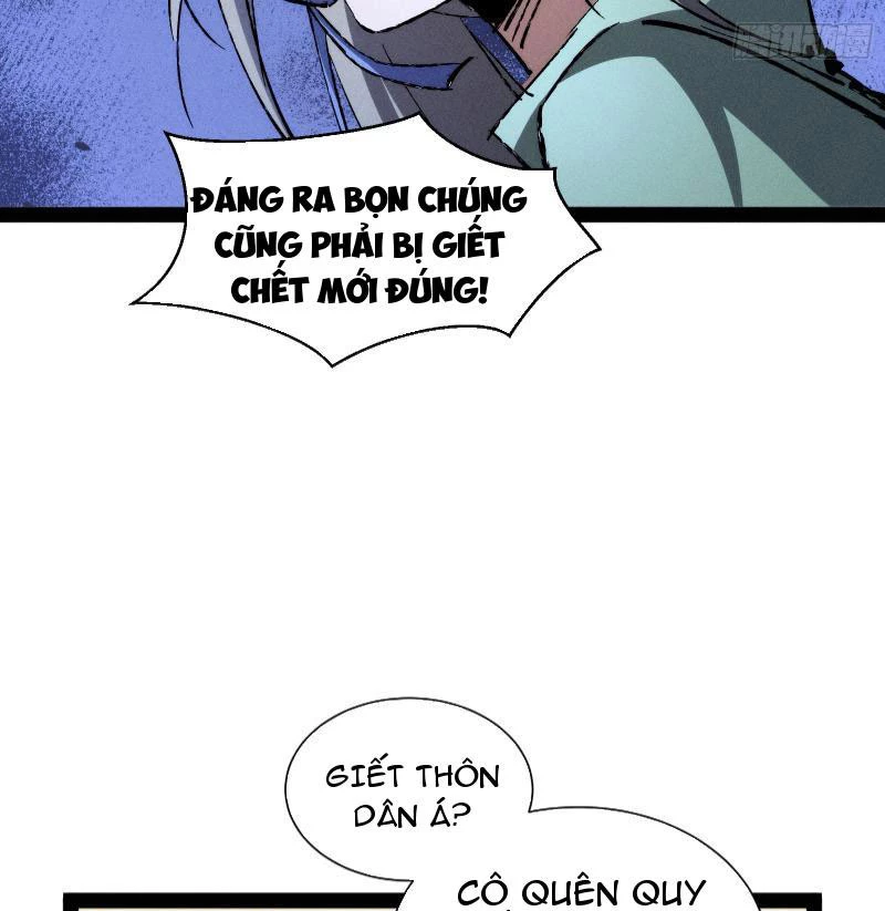 Trang 50