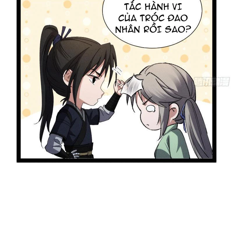 Trang 51