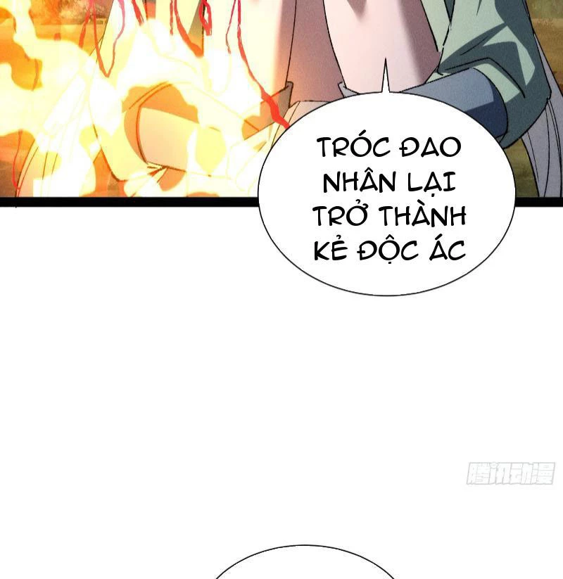 Trang 57