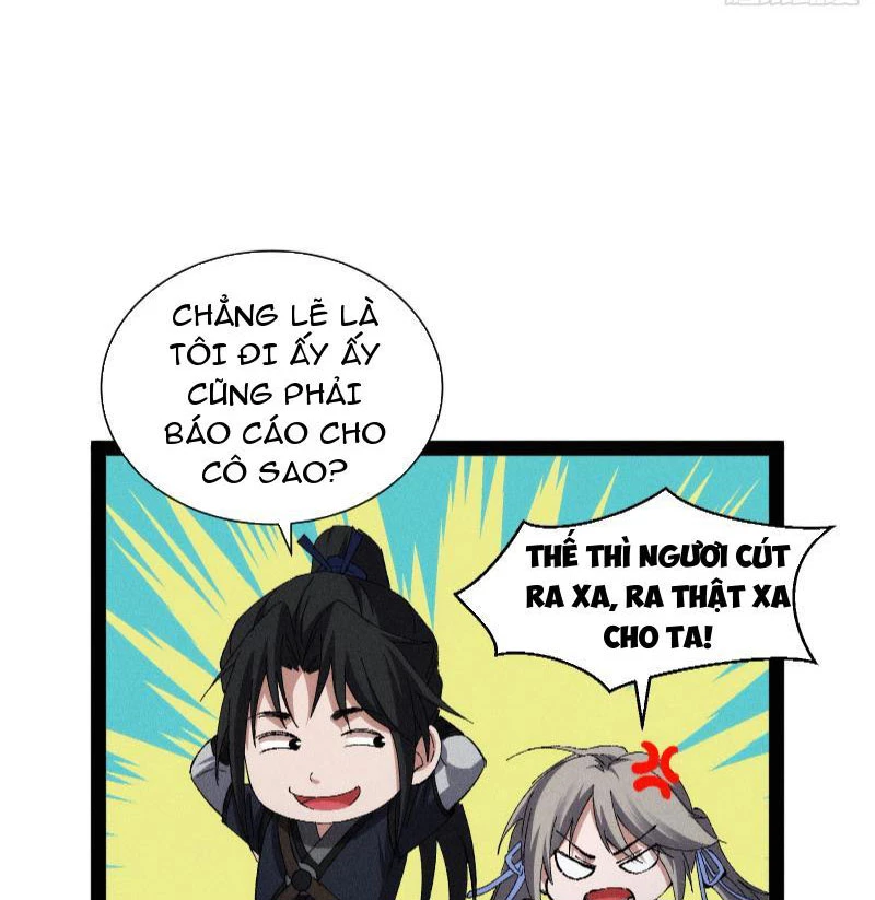 Trang 59